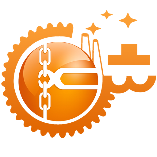 تجهیز یار سیمان شاهرود